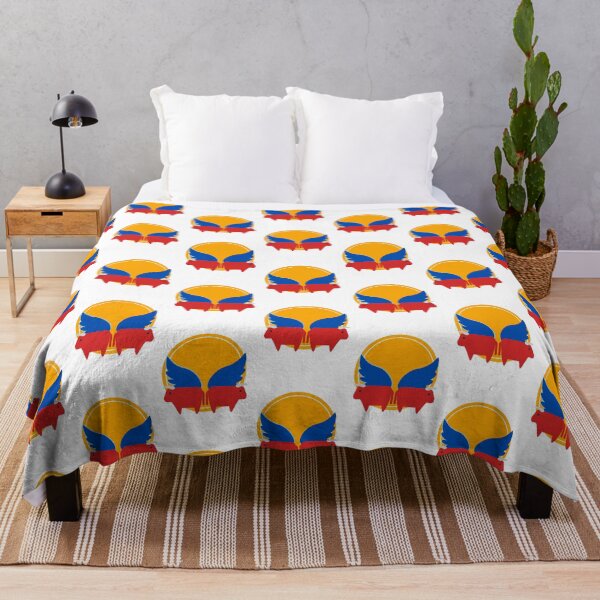Item preview, Redbull designed and sold by Formula-Tee.