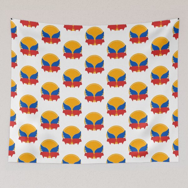 Item preview, Redbull designed and sold by Formula-Tee.
