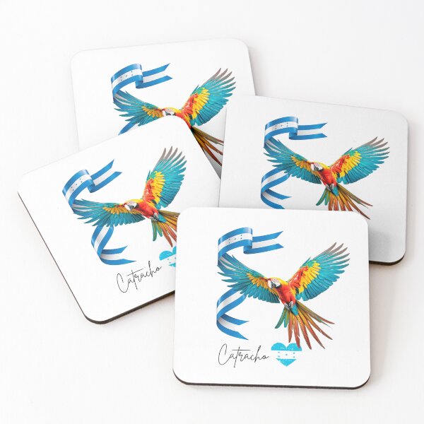 Item preview, Catracha macaw 2 designed and sold by Lord-Tatton.