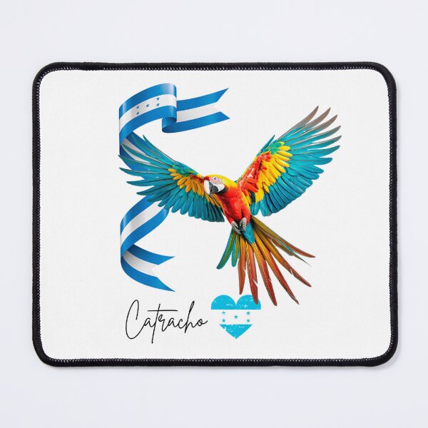 Item preview, Catracha macaw 2 designed and sold by Lord-Tatton.