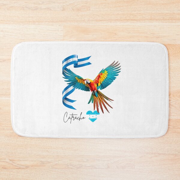 Item preview, Catracha macaw 2 designed and sold by Lord-Tatton.