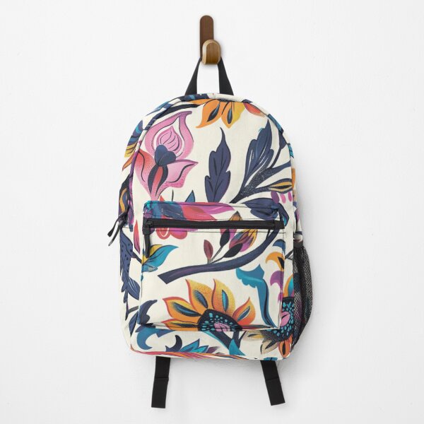 Item preview, Floral pattern. Colorful flowers. designed and sold by MagelliShop.
