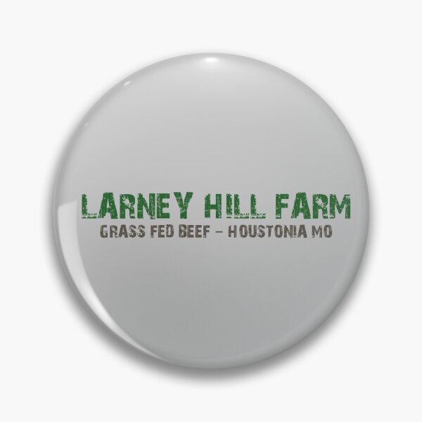 Item preview, Larney Hill Farm  designed and sold by Cy1982.