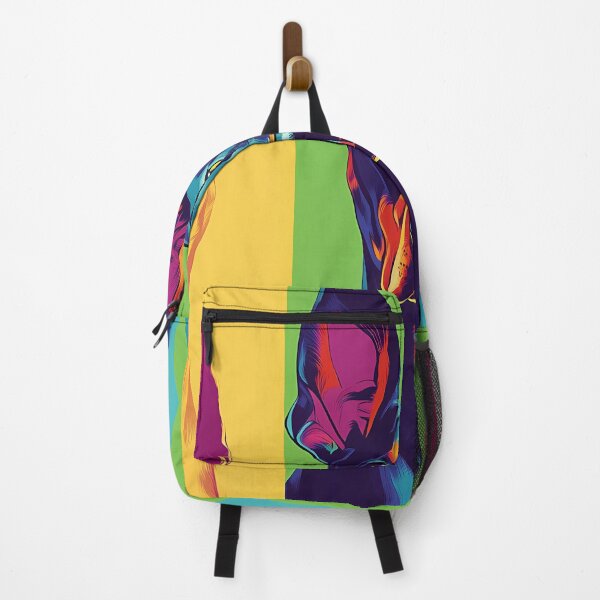 Item preview, Doberman - Pop Art designed and sold by AutoPopStudio.