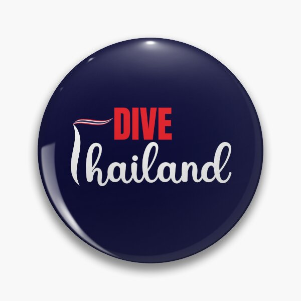 Item preview, Dive Thaiand Thailand diving tours designed and sold by Benchamart.