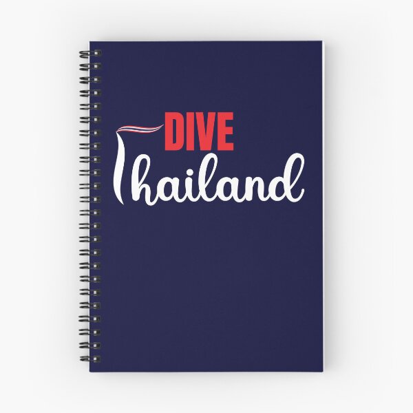 Item preview, Dive Thaiand Thailand diving tours designed and sold by Benchamart.