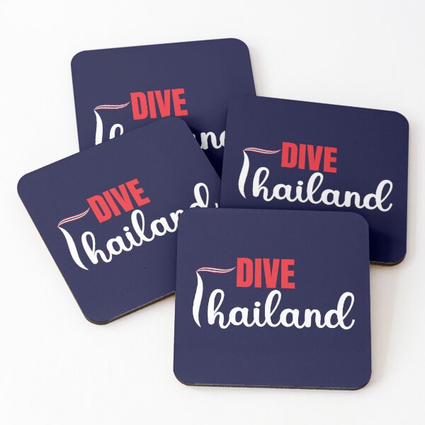 Item preview, Dive Thaiand Thailand diving tours designed and sold by Benchamart.