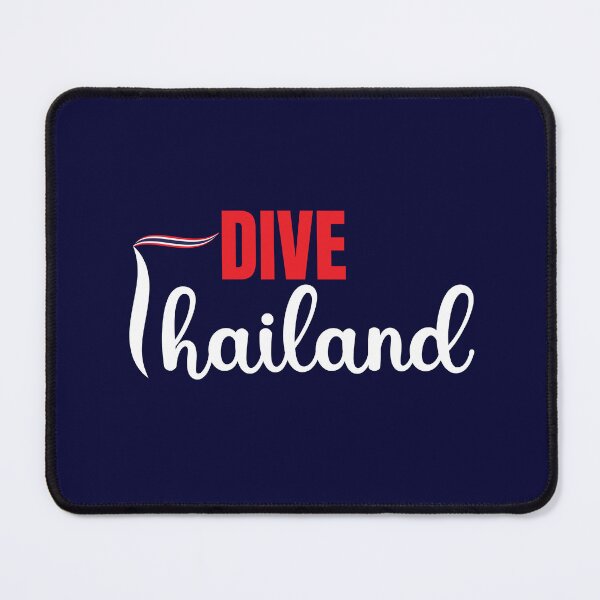 Item preview, Dive Thaiand Thailand diving tours designed and sold by Benchamart.