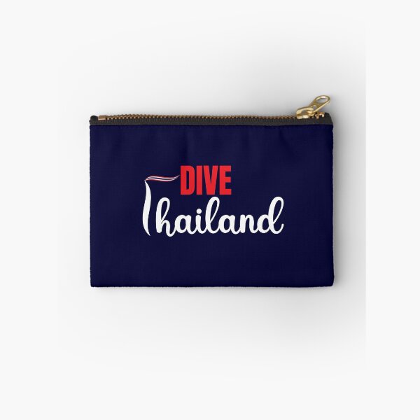 Item preview, Dive Thaiand Thailand diving tours designed and sold by Benchamart.