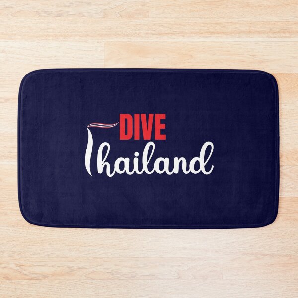 Item preview, Dive Thaiand Thailand diving tours designed and sold by Benchamart.