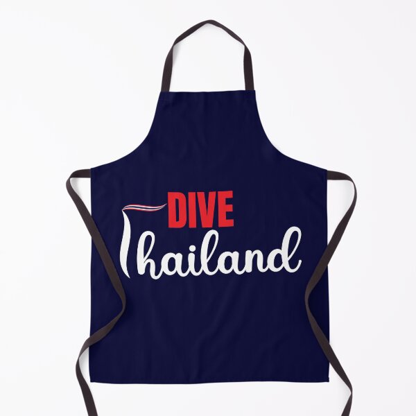 Item preview, Dive Thaiand Thailand diving tours designed and sold by Benchamart.