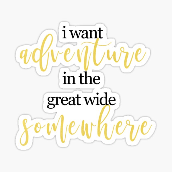 Item preview, Beauty and the Beast Quote 1 designed and sold by knuss34.