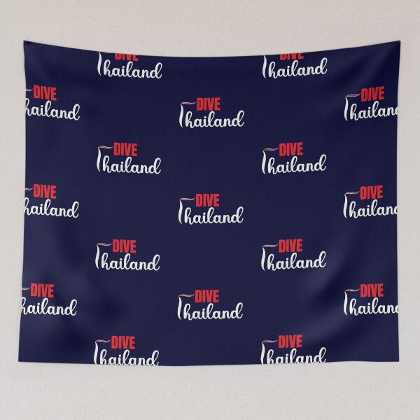 Item preview, Dive Thaiand Thailand diving tours designed and sold by Benchamart.