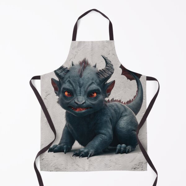 Item preview, Underworld Creature 009 designed and sold by McHashDesigns.