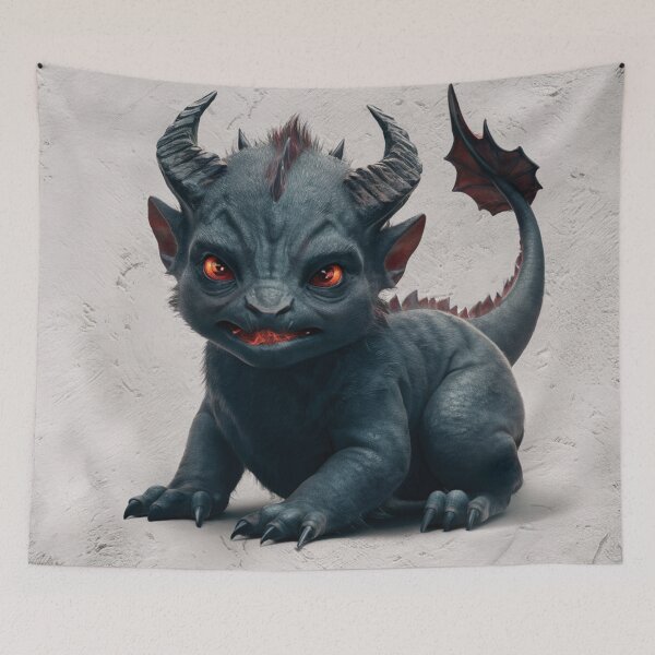 Item preview, Underworld Creature 009 designed and sold by McHashDesigns.