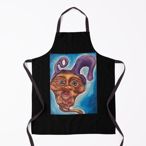 Item preview, Marvin's Annual School Photo designed and sold by marylovesshrek.