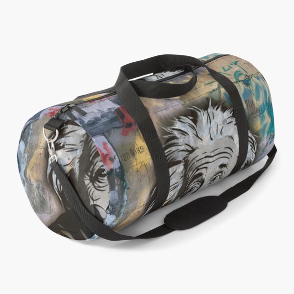 Item preview, albert einstein  designed and sold by martin max.