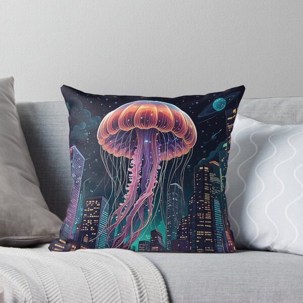 Item preview, The City of Tides designed and sold by 0penvimark.