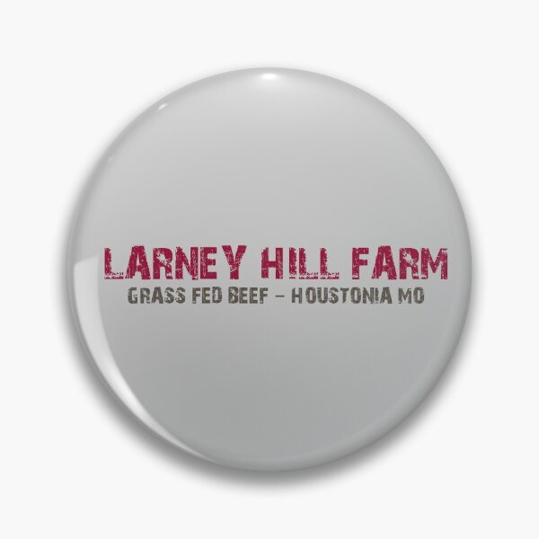 Item preview, Larney Hill Farm  designed and sold by Cy1982.