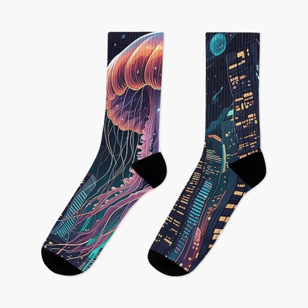 Item preview, The City of Tides designed and sold by 0penvimark.