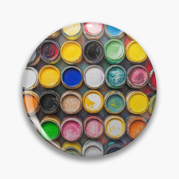 Item preview, I paint houses designed and sold by randynash.