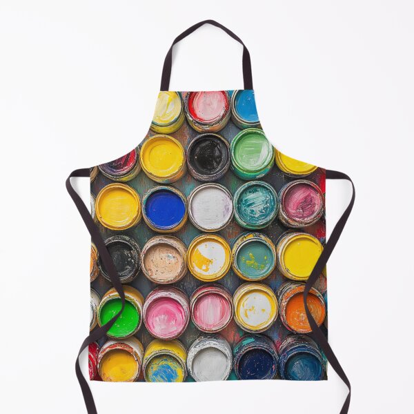 Item preview, I paint houses designed and sold by randynash.