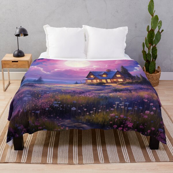 Item preview, Cozy Home designed and sold by Rtymer.