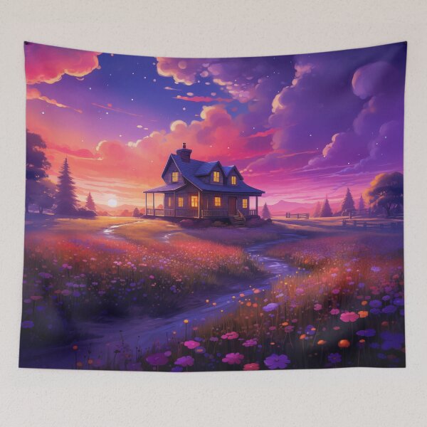Item preview, Cozy Home designed and sold by Rtymer.