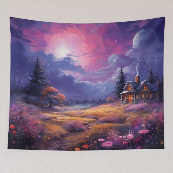 Item preview, Cozy Home designed and sold by Rtymer.
