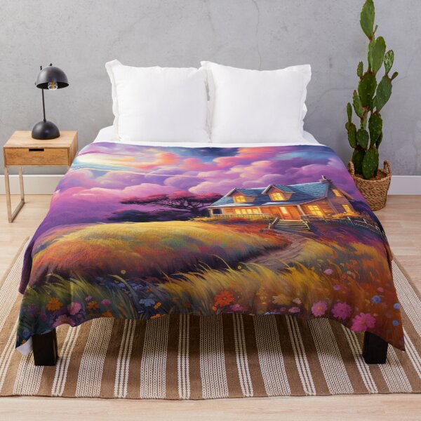 Item preview, Cozy Home designed and sold by Rtymer.
