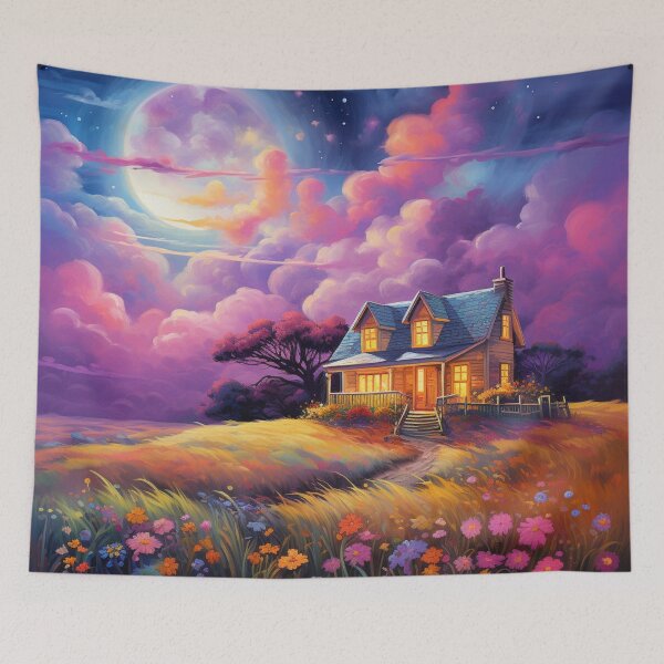 Item preview, Cozy Home designed and sold by Rtymer.