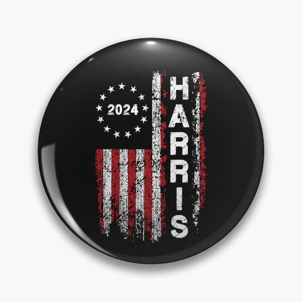 Item preview, Kamala Harris 24 For The People Shirt, President Kamala Harris 2024 Shirt, Madam President Kamala Harris Shirt, I am Speaking Shirt designed and sold by BoldPrintsShop.