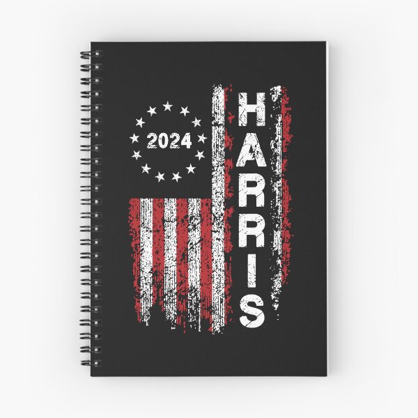 Item preview, Kamala Harris 24 For The People Shirt, President Kamala Harris 2024 Shirt, Madam President Kamala Harris Shirt, I am Speaking Shirt designed and sold by BoldPrintsShop.