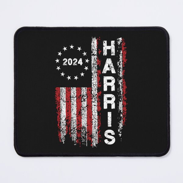 Item preview, Kamala Harris 24 For The People Shirt, President Kamala Harris 2024 Shirt, Madam President Kamala Harris Shirt, I am Speaking Shirt designed and sold by BoldPrintsShop.