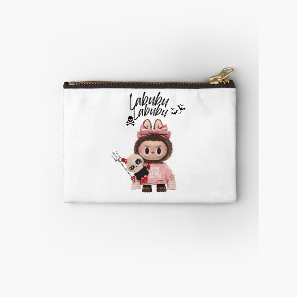 Item preview, Labubu 6 designed and sold by Apple-Design369.