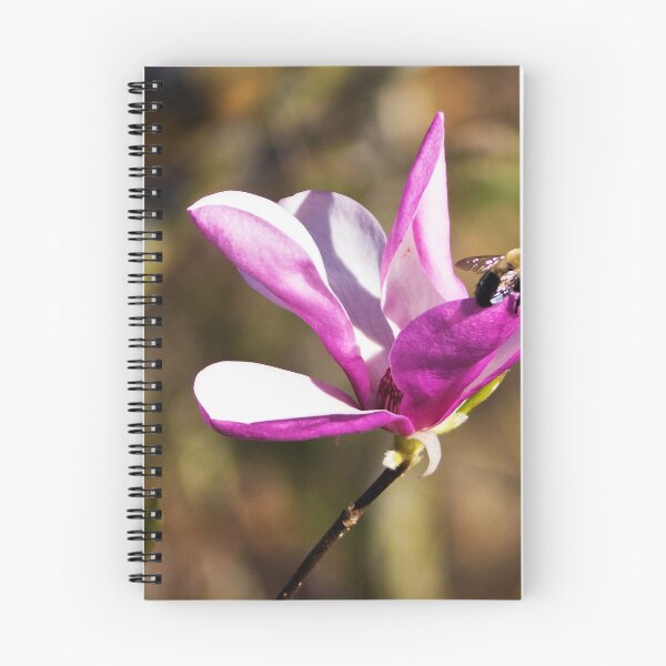 Item preview, Bee on a Flower designed and sold by Troy Green.