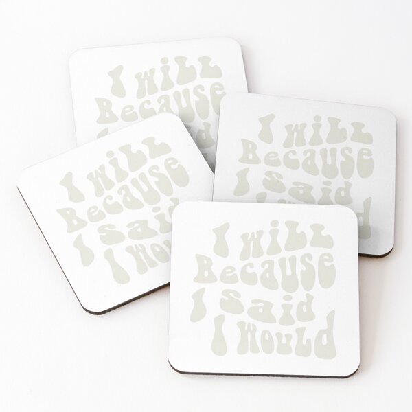 Item preview, I will because I woul designed and sold by TrendyTroves.