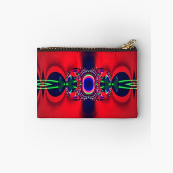 Item preview, Electric Fusion Design  designed and sold by Dianne Mead.