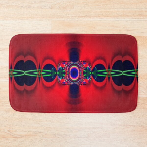 Item preview, Electric Fusion Design  designed and sold by Dianne Mead.