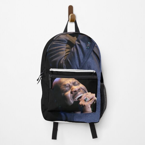 Item preview, Will Downing - Photograph designed and sold by ConcertImages.