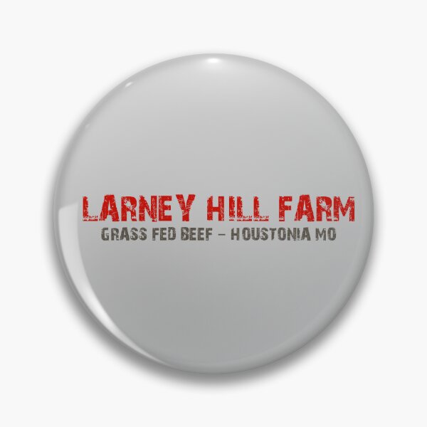 Item preview, Larney Hill Farm  designed and sold by Cy1982.
