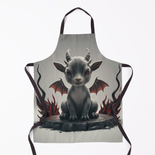 Item preview, Underworld Creature 010 designed and sold by McHashDesigns.