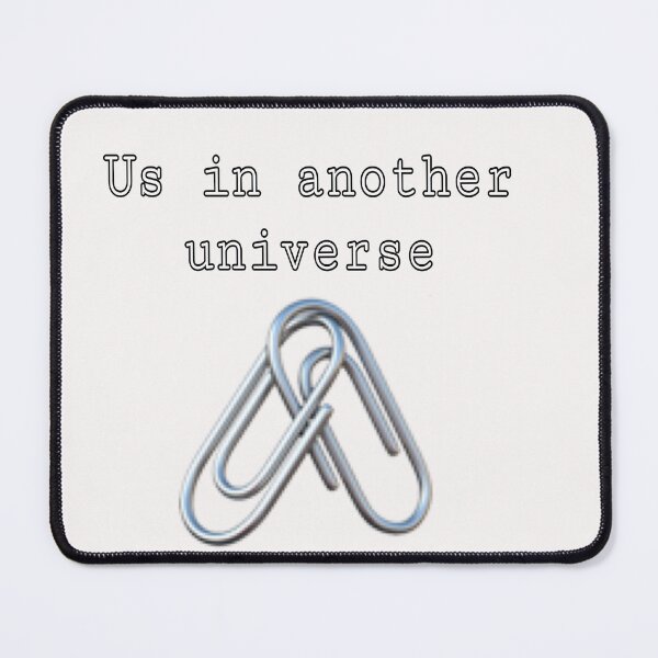 Item preview, Soulmates designed and sold by saylucyernaga.