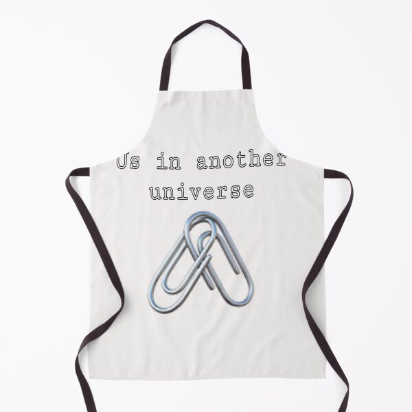 Item preview, Soulmates designed and sold by saylucyernaga.