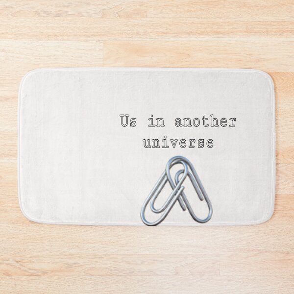 Item preview, Soulmates designed and sold by saylucyernaga.