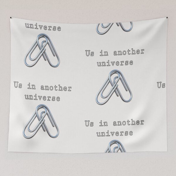 Item preview, Soulmates designed and sold by saylucyernaga.