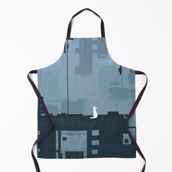 Item preview, Slugcat in machine designed and sold by Sono-wave.