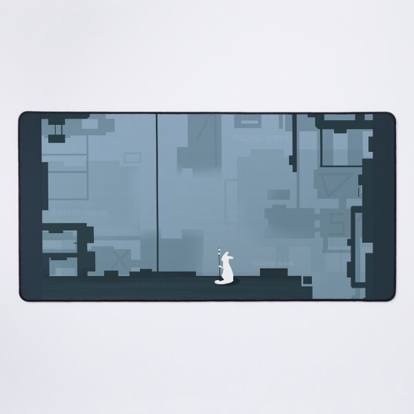 Item preview, Slugcat in machine designed and sold by Sono-wave.