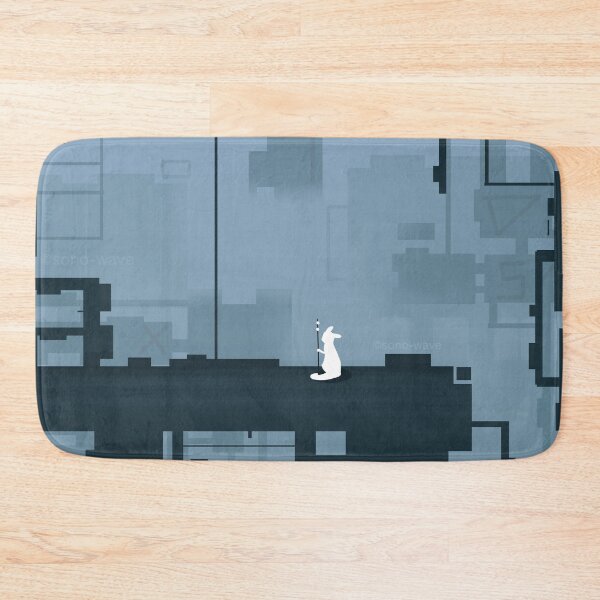 Item preview, Slugcat in machine designed and sold by Sono-wave.