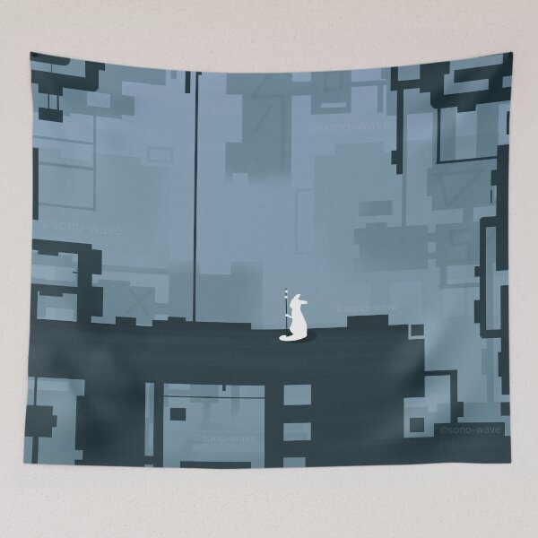 Item preview, Slugcat in machine designed and sold by Sono-wave.